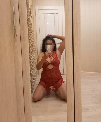 Анкета проститутки Раисенька - Фото, г. Краснознаменск, 29 лет, №1113