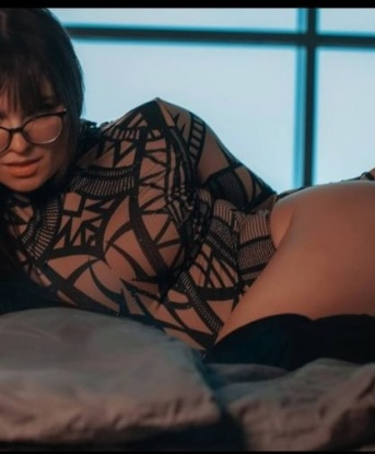 Анкета проститутки Варвара - Фото, г. Краснознаменск, 25 лет, №12286