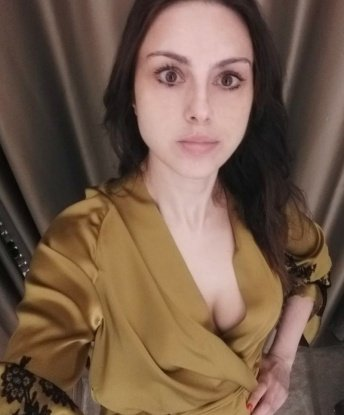 Анкета проститутки Надежда - Фото, г. Краснознаменск, 32 года, №2759