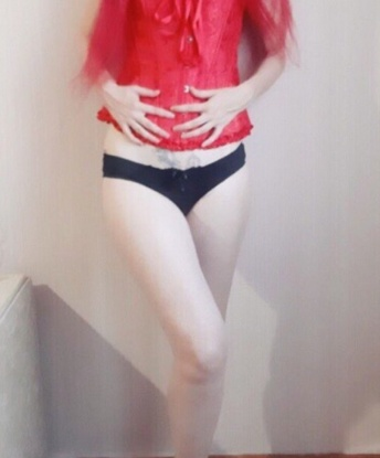 Анкета проститутки Марьяна - Фото, г. Краснознаменск, 1994 года, №4405