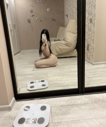 Анкета проститутки Яна - Фото, г. Краснознаменск, 23 года, №4769